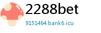 2288bet